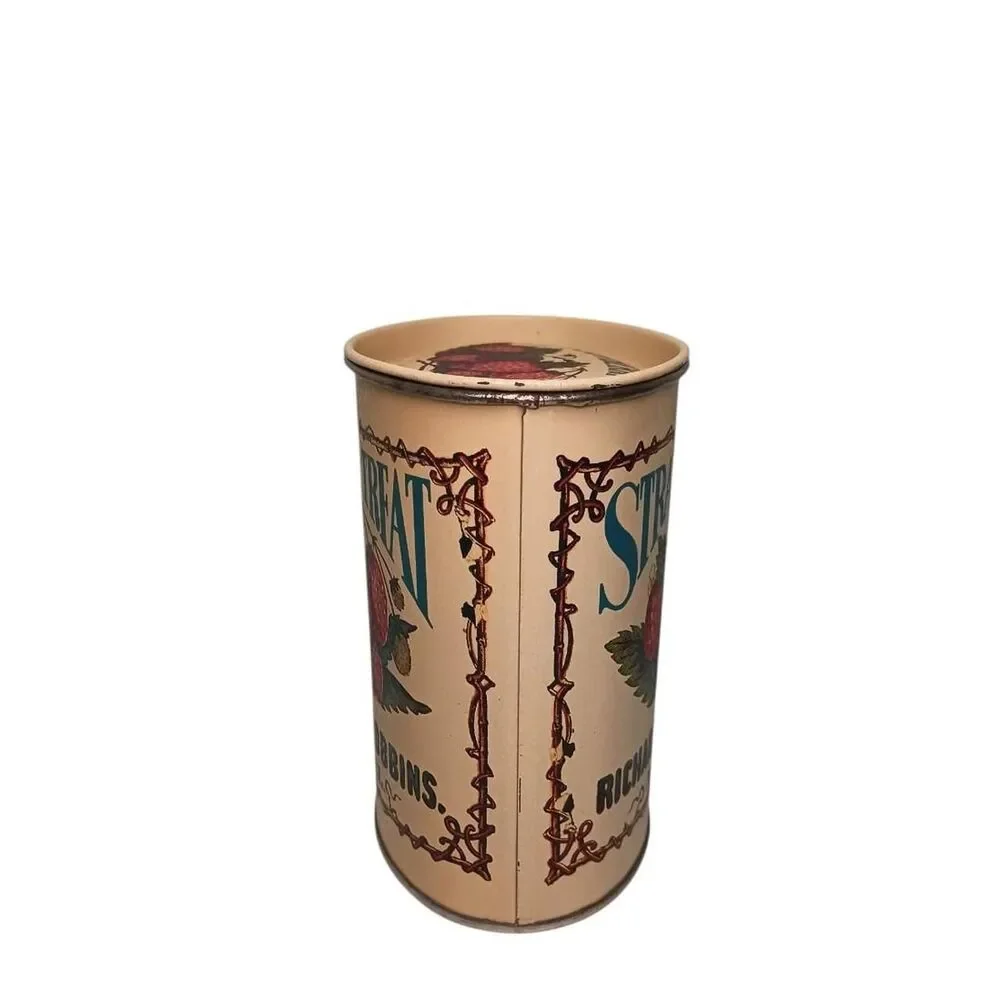 Bristol Ware vintage bristol